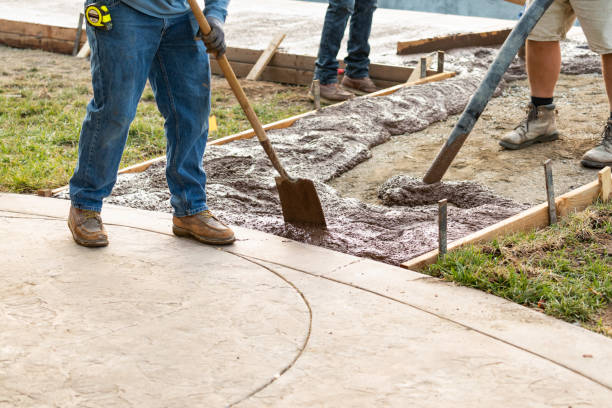 Best Concrete Demolition Services in Drexel Heights, AZ