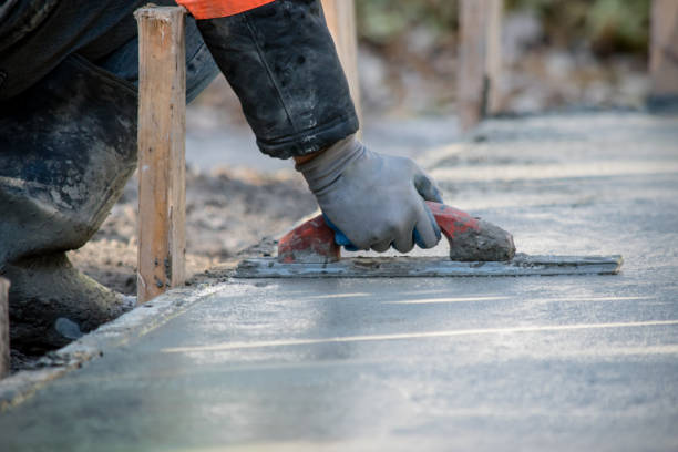 Best Concrete Steps and Stairs in Drexel Heights, AZ
