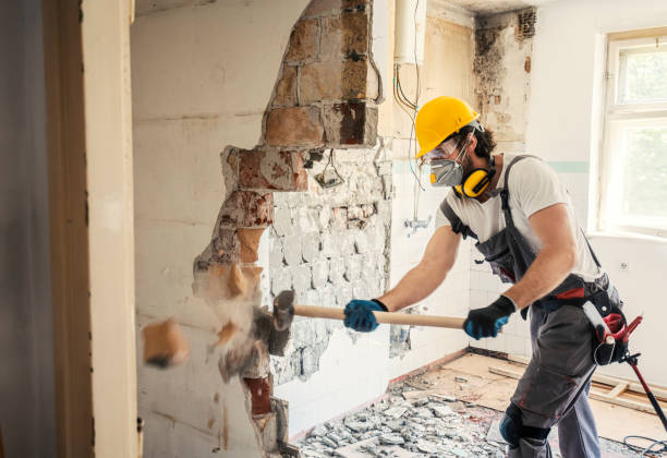 Best Residential Concrete Solutions in Drexel Heights, AZ