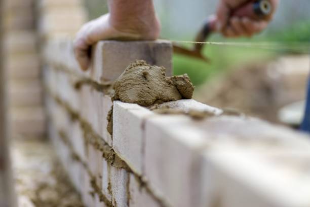 Best Concrete Removal and Replacement in Drexel Heights, AZ