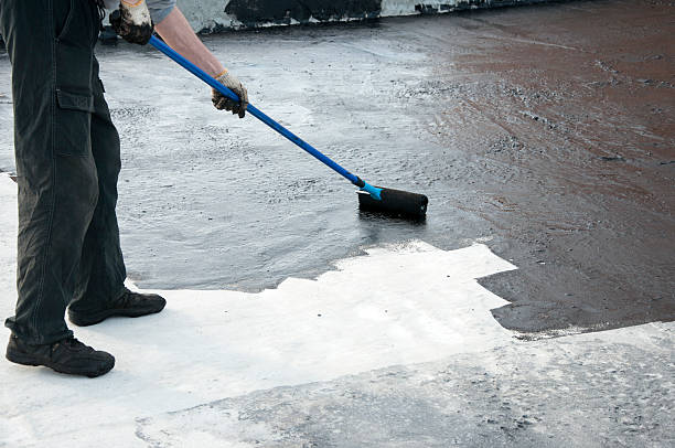  Drexel Heights, AZ Concrete contractor Pros
